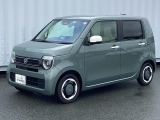 この度は、当店のお車をご覧いただきまして誠にありがとうございます。お気軽にお問い合わせください。
