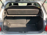 当社でおクルマをお買い上げでない、ユーザー様でも車検は大歓迎!安心・安全なカーライフをご提供いたします。