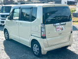 当店では軽自動車から普通車まで幅広くオールメーカーの車種・色・グレードを豊富に揃えております。