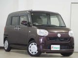 最大5年まで有料保証に加入していただけます。なんと、新車保証と変わらないぐらいの保証内容となっております。