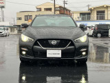 日産認定中古車は1年間・走行無制限のワイド保証付きです。