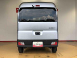 中古車は一物一価、同じようなお車でも、整備状況、内外装の状態など様々です。