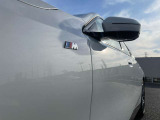気になるお車の情報はお気軽にお問い合わせください!お電話大歓迎0♪
