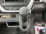 スズキの新車のことなら【高野山スズキ】にお任せください!