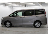 同業者様への販売はお断りさせていただきます。 車検無し車両の場合は、車検を取得したお支払い総額で表示しております。
