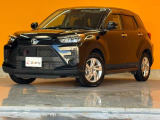 ■□■□■ アフターサービスも安心!! 自社整備工場・自社鈑金工場・積載車を完備しておりますので、お客様のご購入後も手厚くサポートいたします!!  ■□■□■