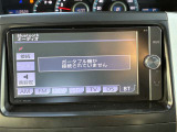 Bluetooth接続可能です★