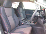 全車両総額販売!管轄陸運局(尾張小牧、春日井、一宮ナンバー)以外の登録の場合、別途登録料必要になります。