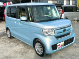 当社の在庫車はホームページからご覧ください&rarr;https://keicars.net/
