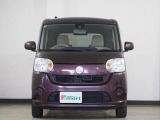 軽マートは兵庫県高砂市にある軽自動車専門店です。39.8万円を中心にお求めやすい価格でお車をご用意しております。