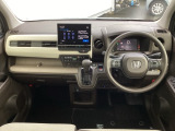 この度は、当店のお車をご覧いただきまして誠にありがとうございます。お気軽にお問い合わせください。