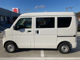 この度は当店のお車をご覧になっていただき、誠にありがとうございます。ぜひじっくりとご検討下さい。気軽にお問合せ・お見積りお待ちしております。