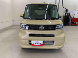 全社総在庫300台超!中古車はぜひ群馬ダイハツ各店舗へ!