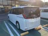 自社板金塗装工場完備しております。お気軽にお問い合わせください。