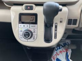 スズキの新車のことなら【高野山スズキ】にお任せください!