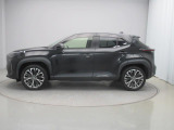 ヤリスクロス 1.5 ハイブリッド Z E-Four 4WD 