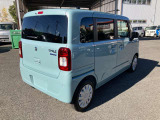 少しでも気になることがございましたらお気軽にお問合せください♪スタッフ一同お待ちしております
