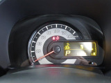 こちらお勧めの車両です!お気軽にお問い合わせください。