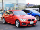 BMW在庫保有台数常時100台以上!ご来店の際はBMW本店(厚木市下荻野140-1)にご来店ください!弊社自慢の全天候型ショールーム!BMW在庫保有台数常時100台以上ございます!