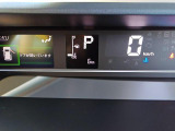 民間工場完備のツチヤ自動車では熟練の整備スタッフが揃っております☆!!お車でご不明な点、気になることありましたらお気軽にご相談下さいませ!!