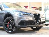 【誠心誠意ご対応いたします】新車・中古車・サービス・メンテナンス・アクセサリー・保険も含め、 全力でお客様のお車選びを柔軟にサポートいたします。