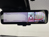 ◆【お問い合わせください】写真の内容に関してやおクルマ購入までの流れなどご不明点、ご質問等がございましたらお気軽にガリバー店舗までお問い合わせください。