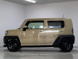 【ご納車前整備】エンジンオイル・オイルエレメント・エアクリーナー・クーラント・バッテリー・ワイパーゴムの徹底したご納車前整備、万が一の時には兵庫県下に23店舗ある弊社が即時に対応させて頂きます。