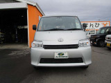 タウンエースバン 1.5 GL 4WD 