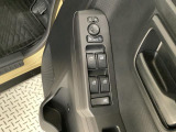 【オプション多数】大好評ボディーへのガラスコーティング施工承ります☆ご納車でキレイなのは当たり前♪その後のお手入れは水洗いでOK!いかに良い状態を保つかがカギ☆純正や社外パーツ等も取り寄せ・取付可能☆