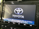 プリウス 1.8 S セーフティ プラス ツートーン 