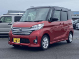 当店は全車支払総額表示!諸費用込の乗り出し価格!