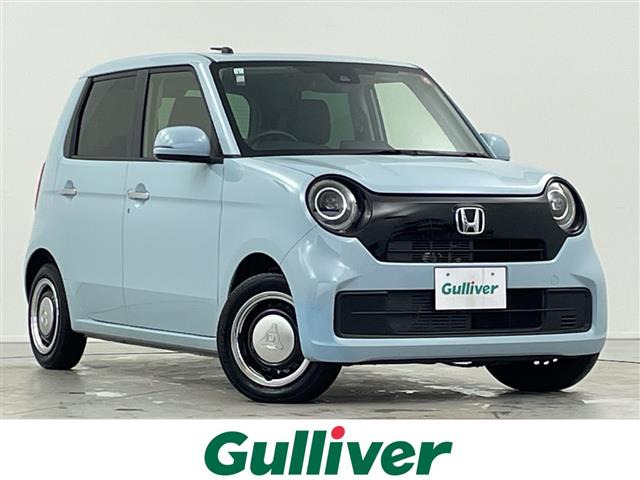 N-ONE オリジナル 修復歴無し