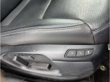 アフターメンテナンスを重視するお客様には、【パックdeメンテ】プログラムをご用意。車検までの点検整備料金(エンジンオイル・フィルター交換含む)がセットになったお得なプランです♪