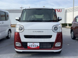 DAIHATSUディーラーならではの整備と保証が充実しております☆