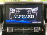 アルファード 2.5 S Aパッケージ 