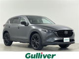マツダ CX-5