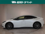 プリウス 2.0 G 