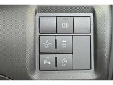 『トヨタ認定中古車』3つの安心を1台にセット!1.徹底した洗浄 2.車両検査証明書つき 3.ロングラン保証つき 全てをクリアした【安心】の証!詳しくスタッフまでお気軽にお問い合わせ下さい。