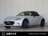 マツダ ロードスター