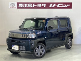 購入後もトヨタのネットワークでしっかりサポートだから、軽自動車も安心してお選びいただけます。