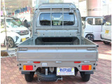 オートオークション会場より、ご希望のお車を一緒にお探し致します。