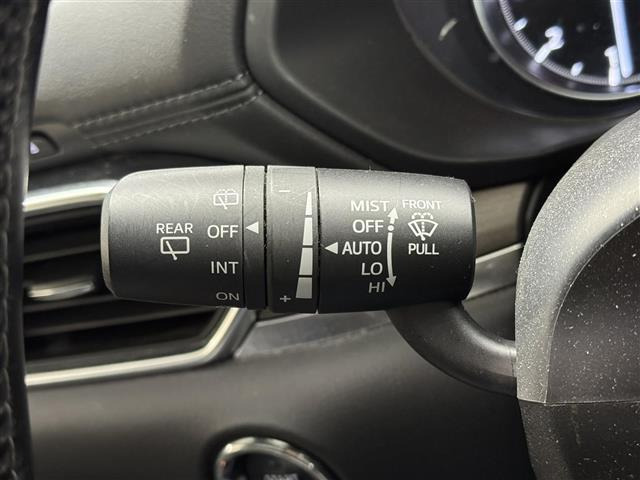 もっち様確認 マツダ CX-8 2.2 XD エクスクルーシブ モード 本革シート サンルーフ