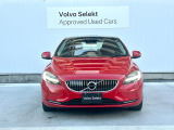 V40 T3 クラシック エディション 