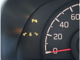 『1台』のお車に対して、3名体制で日々議論を重ね仕入れを行っております。