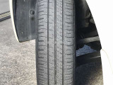 全国納車可能!遠方の方は総額が変わりますのでお問合せ下さい♪