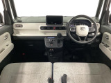【現車確認及び来店納車のお願い】この対応は、メール等での車両状態のイメージの食い違いや、輸送中の傷でお客様にご迷惑をお掛けしない為の措置ですので、ご理解頂きますようお願い申し上げます。