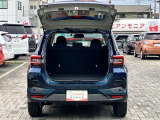 トヨタカローラ山口の中古車はトヨタ自動車の中古車ブランド【トヨタ認定中古車】です。