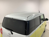 【低燃費の軽自動車】地球に優しく、お財布にも優しい低燃費!ガソリン高騰の今、本当に助かります!そのうえ、良く走ってくれますよ!本当に最近のクルマは、燃費が良いですね!
