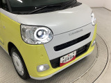 【内装クリーニング】内装ルームクリーニング済みです。しっかり綺麗にしていますので、是非、お確かめください。車に自信があるからこそ、是非一度ご来店頂き内外装も見てもらえると幸いです。