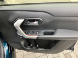 トヨタ認定中古車は見えないところまで徹底洗浄!【まるごとクリーニング】を実施しています。
